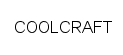 COOLCRAFT