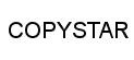 COPYSTAR