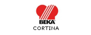 CORTINA