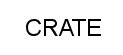 CRATE