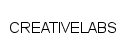 CREATIVELABS