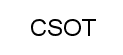 CSOT