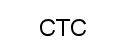 CTC