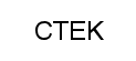 CTEK