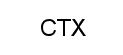 CTX