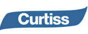 CURTISS