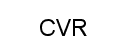 CVR