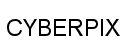 CYBERPIX