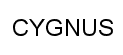 CYGNUS