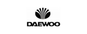 DAEWOO