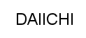 DAIICHI