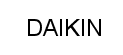 DAIKIN