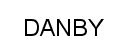 DANBY