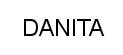 DANITA