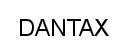 DANTAX