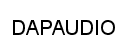 DAPAUDIO