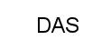 DAS