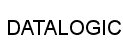 DATALOGIC