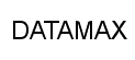 DATAMAX