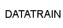 DATATRAIN