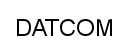 DATCOM