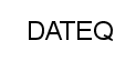 DATEQ