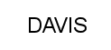 DAVIS