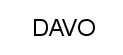 DAVO