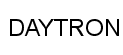 DAYTRON