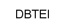 DBTEI