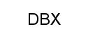 DBX