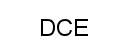 DCE