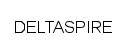 DELTASPIRE