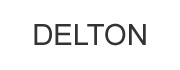 DELTON