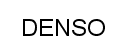 DENSO