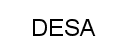 DESA