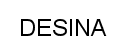 DESINA