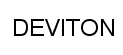 DEVITON