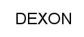 DEXON