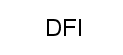 DFI