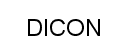 DICON