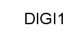 DIGI1