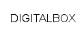 DIGITALBOX