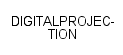 DIGITALPROJECTION