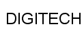 DIGITECH