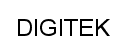 DIGITEK