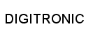 DIGITRONIC