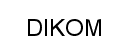 DIKOM