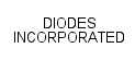 DIODES INCORPORATED