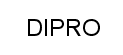 DIPRO